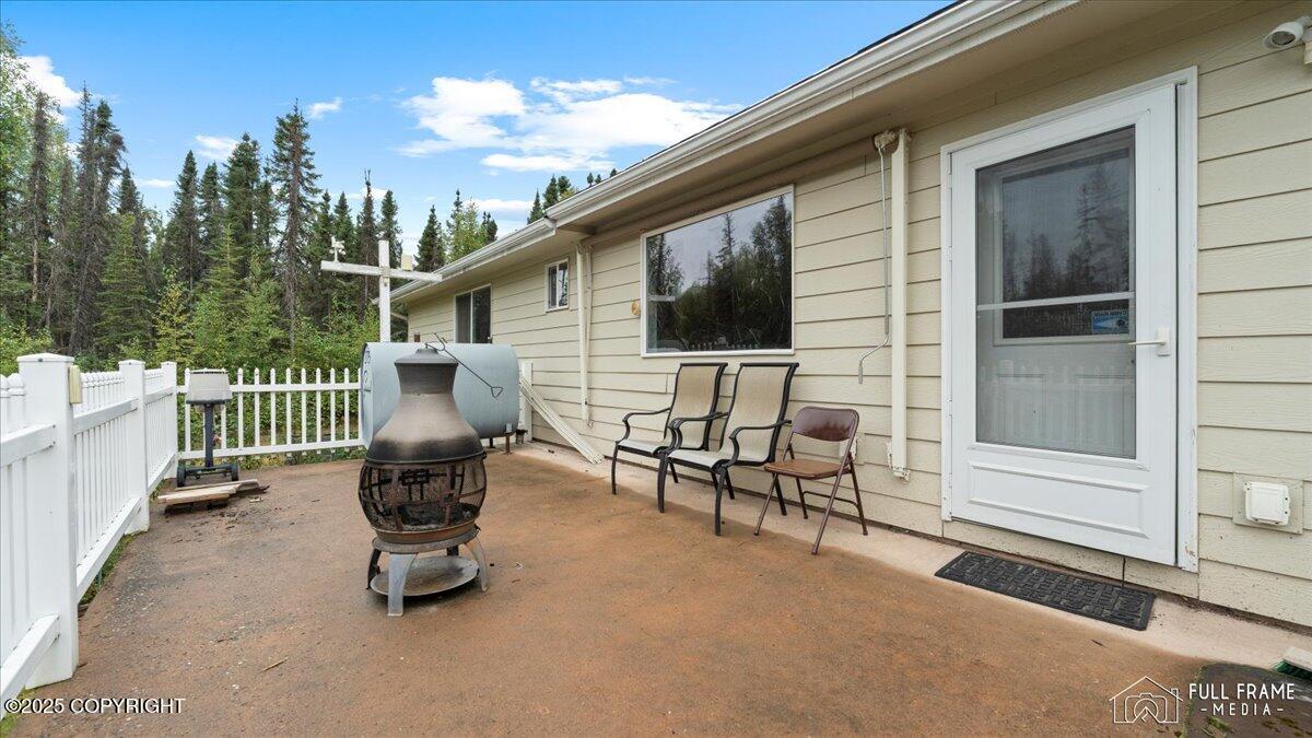 12770 W Armstrong Road Property Photo 49