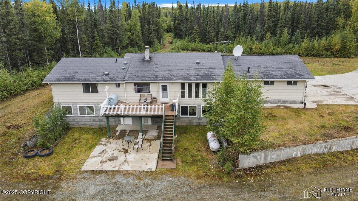 12770 W Armstrong Road Property Photo 50