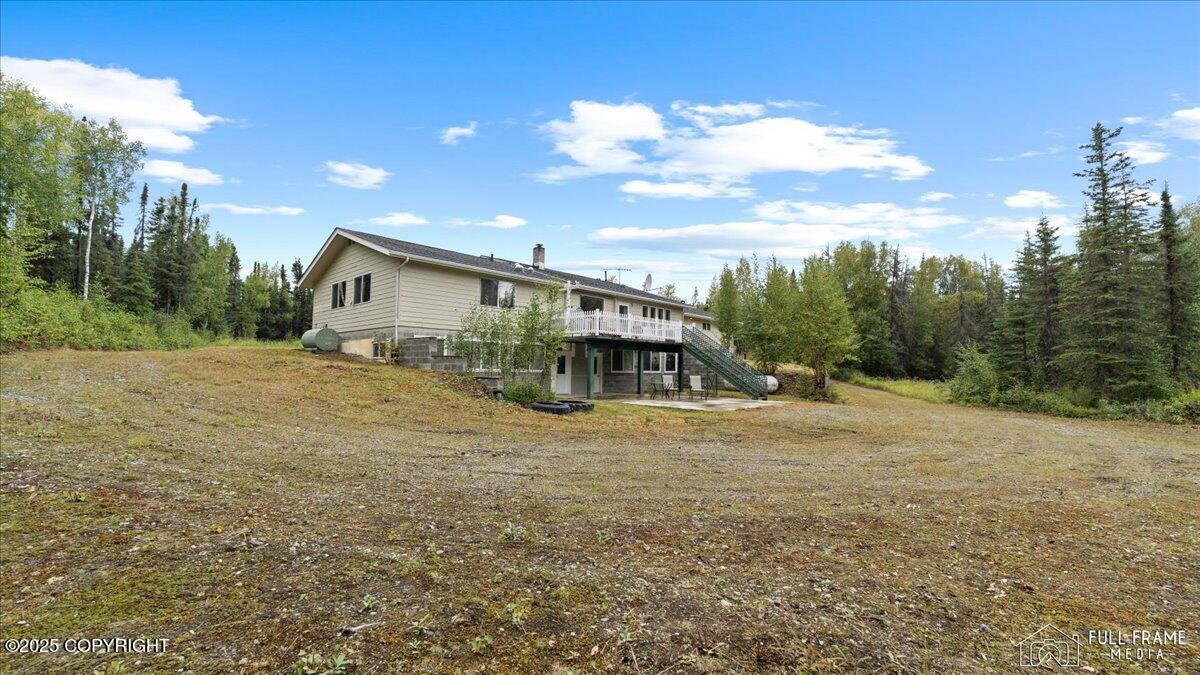 12770 W Armstrong Road Property Photo 51