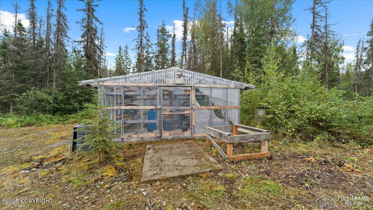 12770 W Armstrong Road Property Photo 52