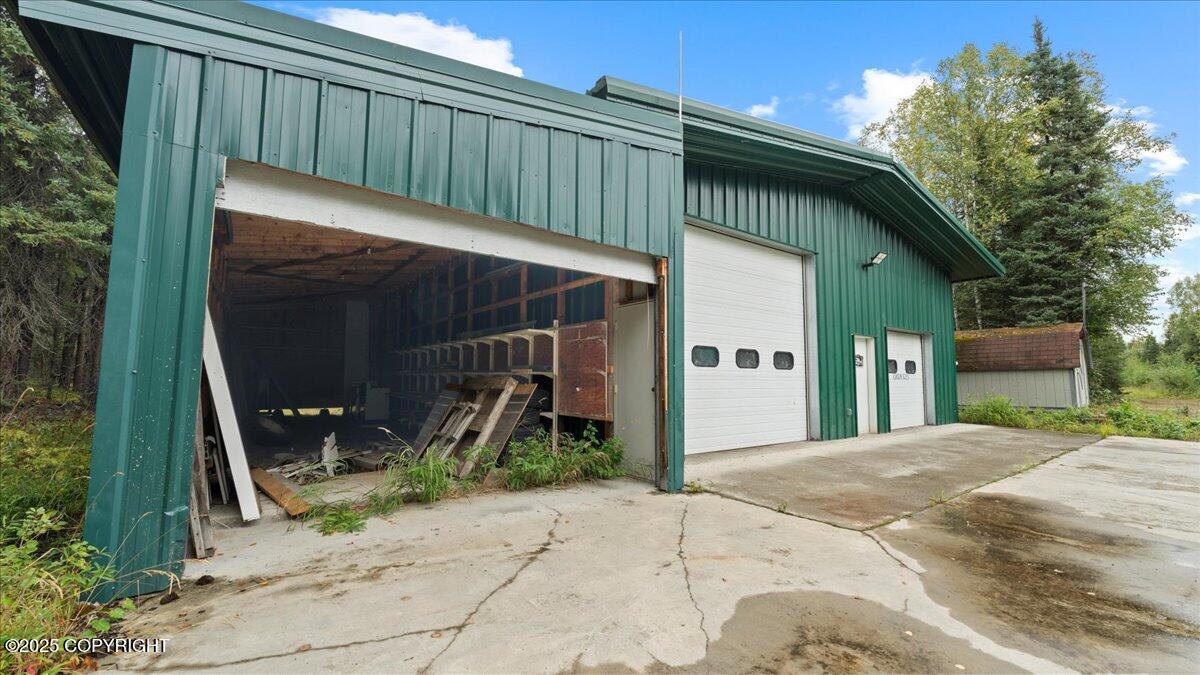 12770 W Armstrong Road Property Photo 55