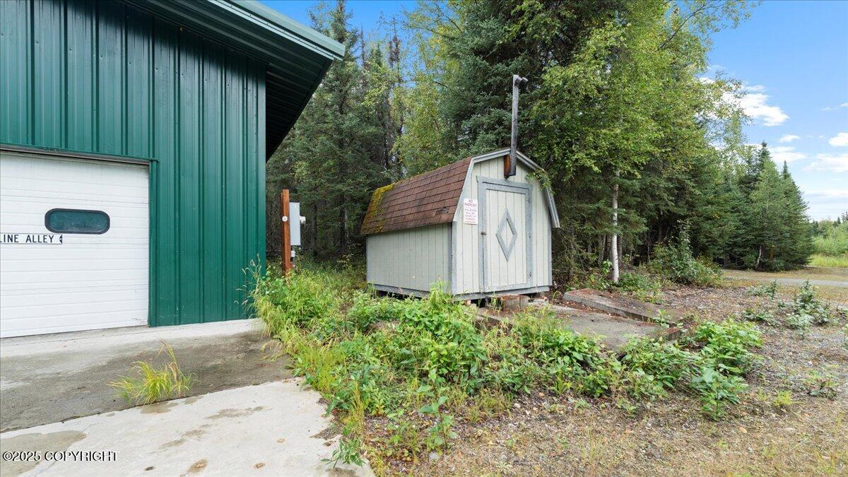 12770 W Armstrong Road Property Photo 56
