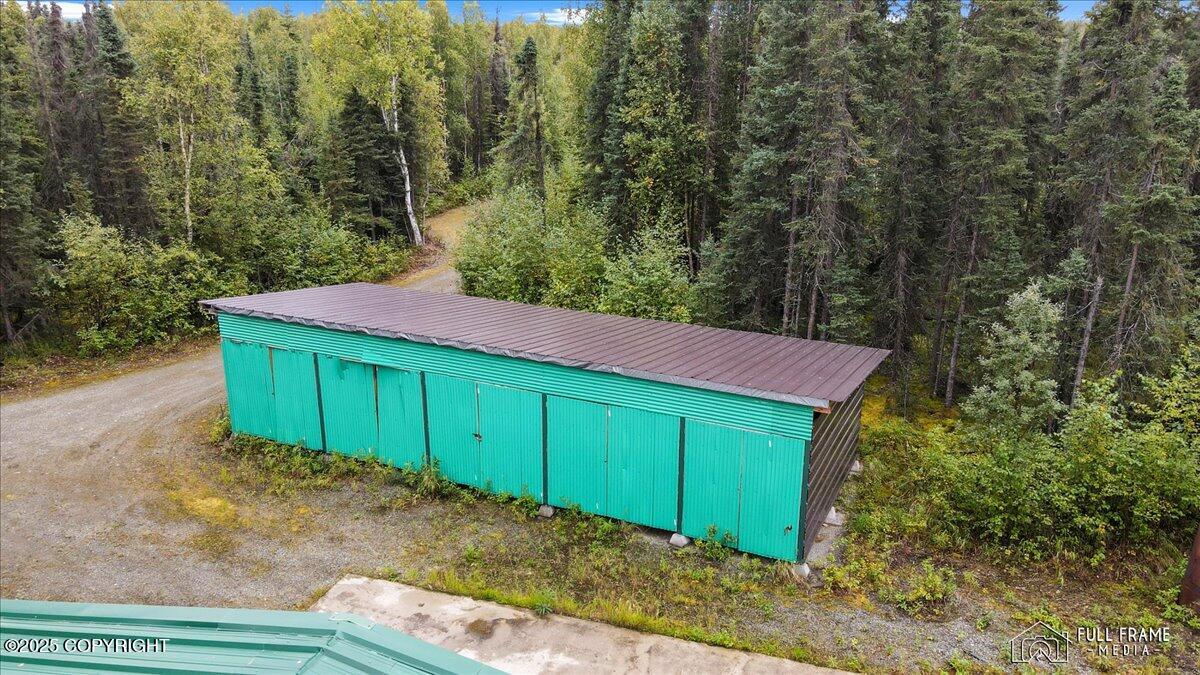 12770 W Armstrong Road Property Photo 59