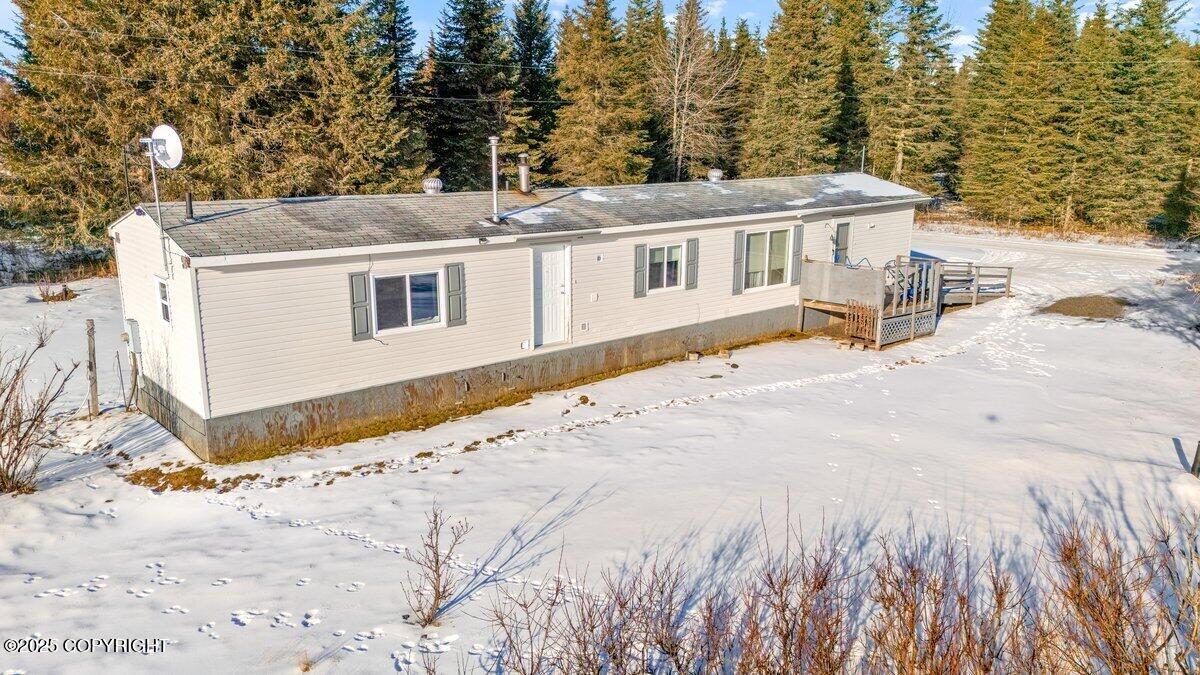 24185 Sterling Highway Property Photo 4