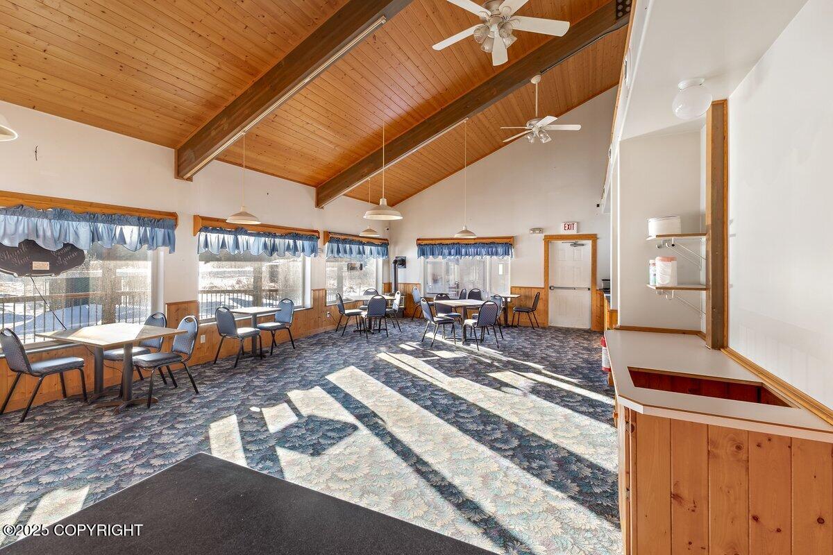 24185 Sterling Highway Property Photo 6