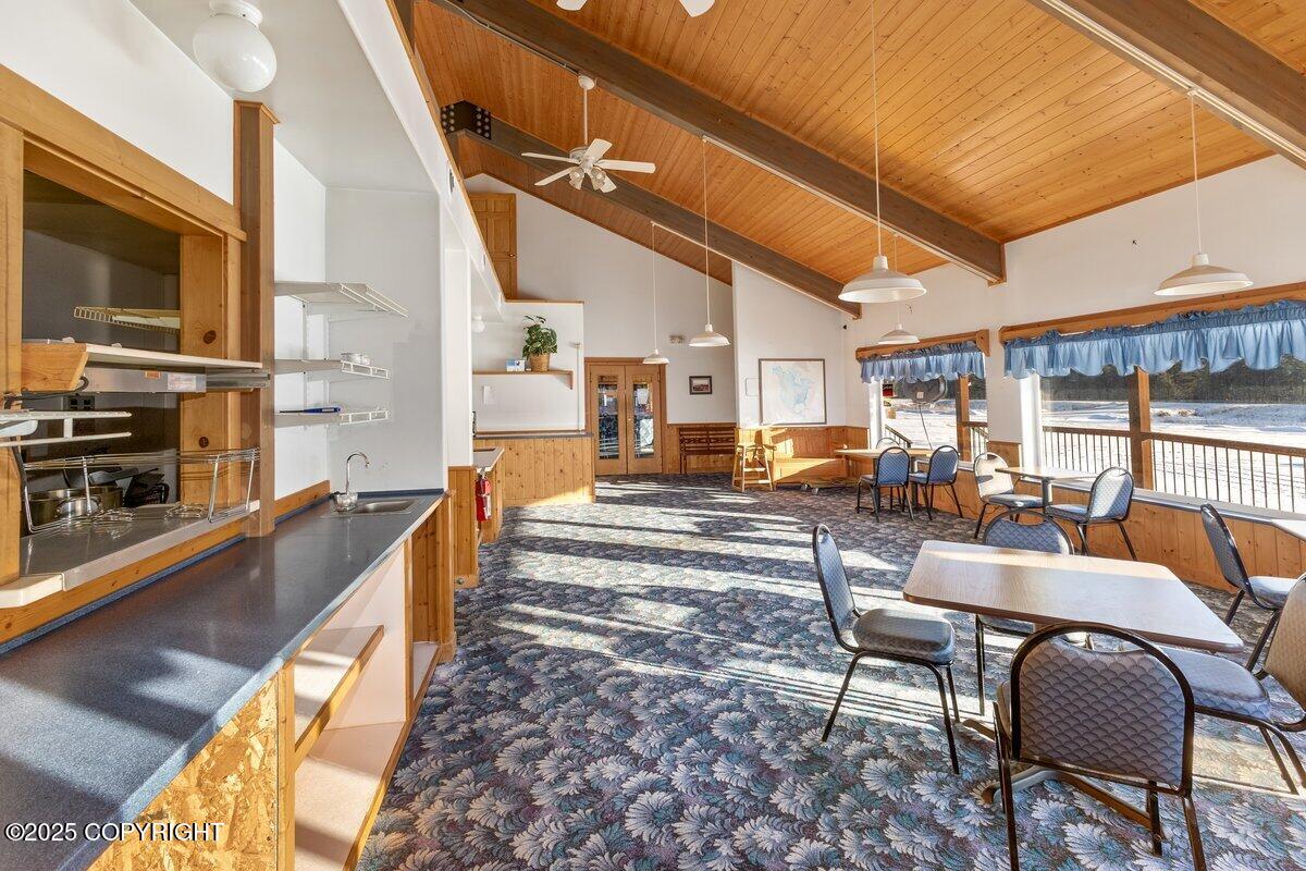 24185 Sterling Highway Property Photo 8