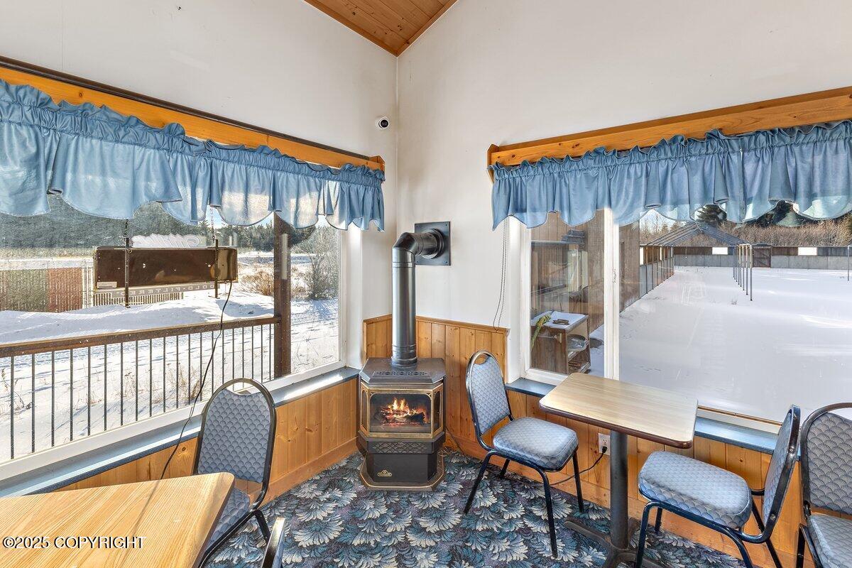 24185 Sterling Highway Property Photo 10
