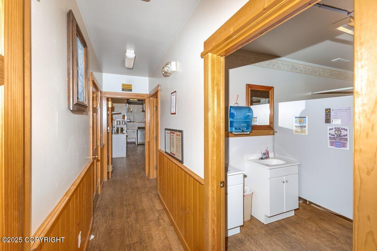 24185 Sterling Highway Property Photo 11