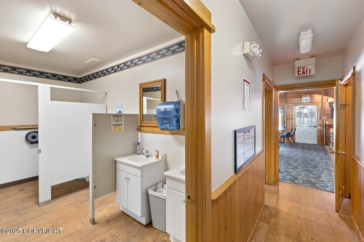 24185 Sterling Highway Property Photo 12