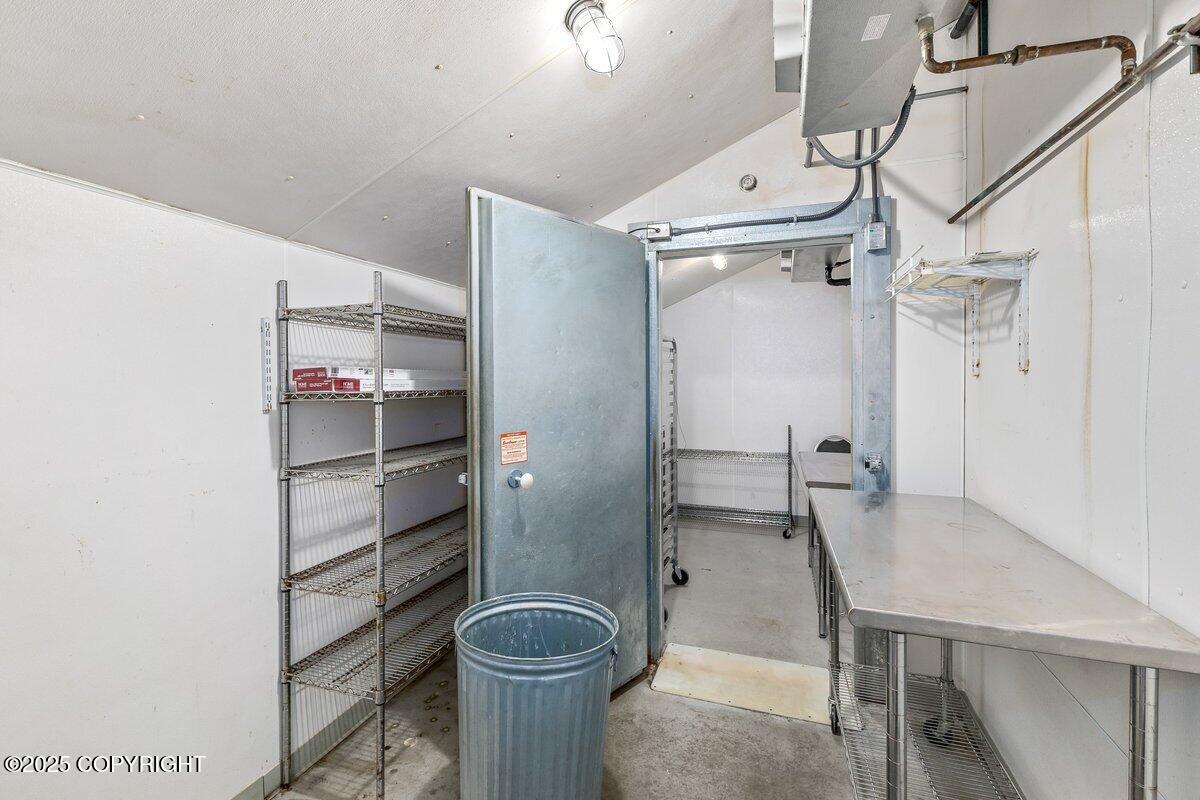 24185 Sterling Highway Property Photo 17