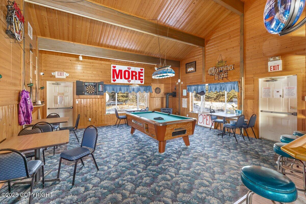 24185 Sterling Highway Property Photo 19