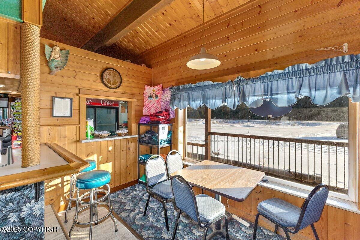 24185 Sterling Highway Property Photo 20