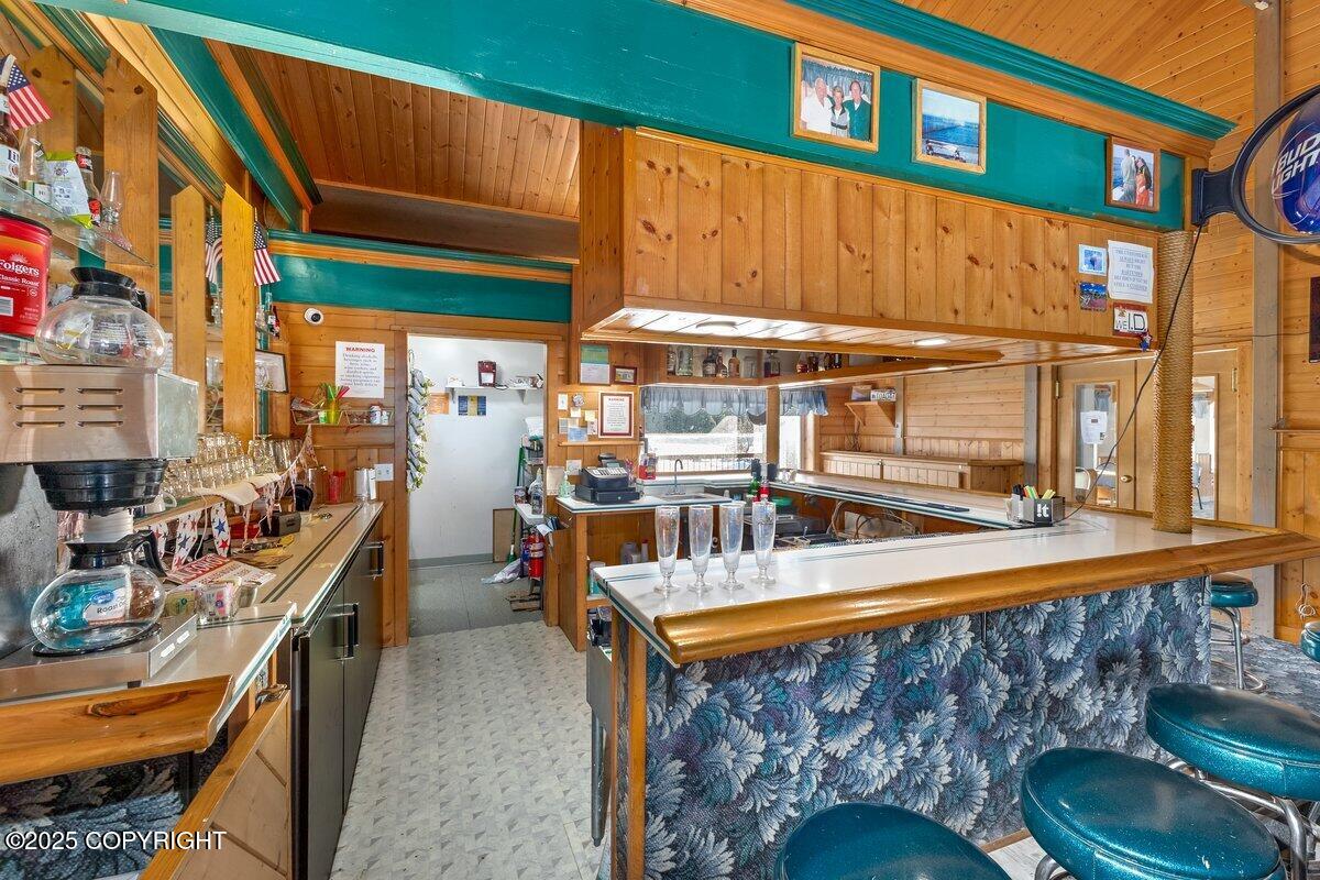 24185 Sterling Highway Property Photo 22