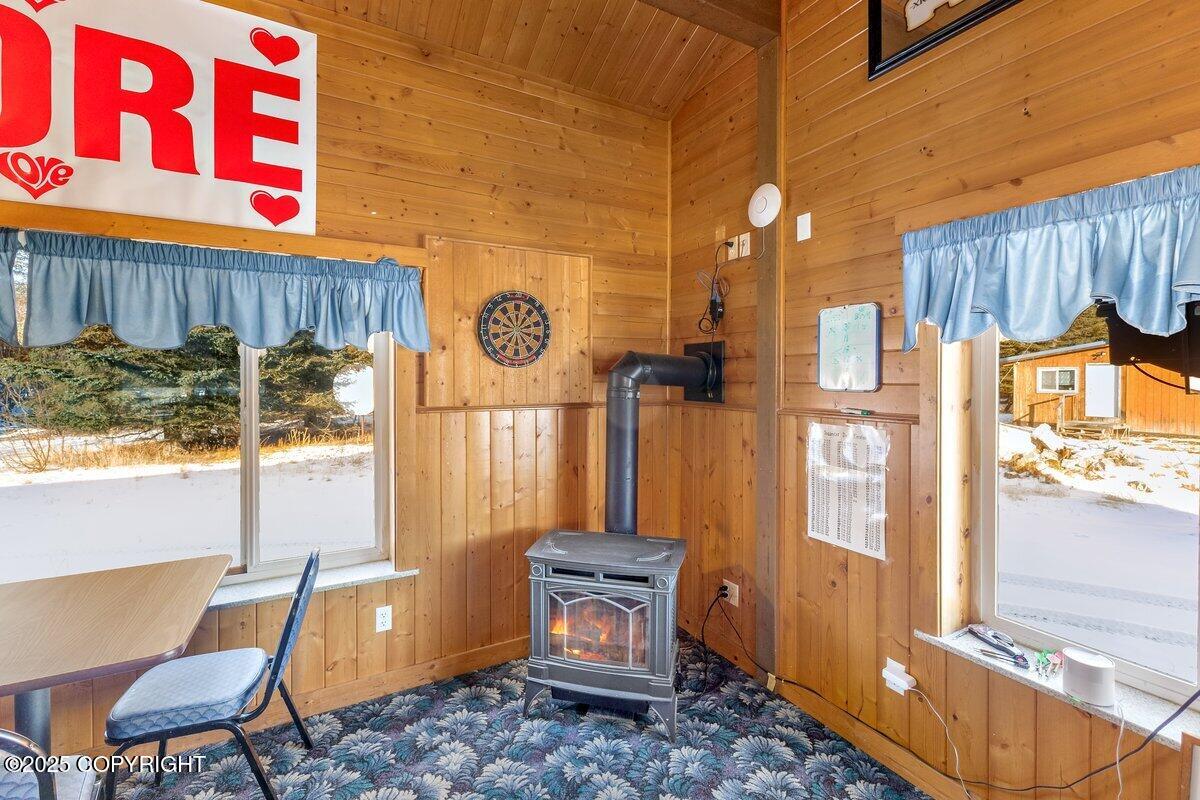 24185 Sterling Highway Property Photo 23