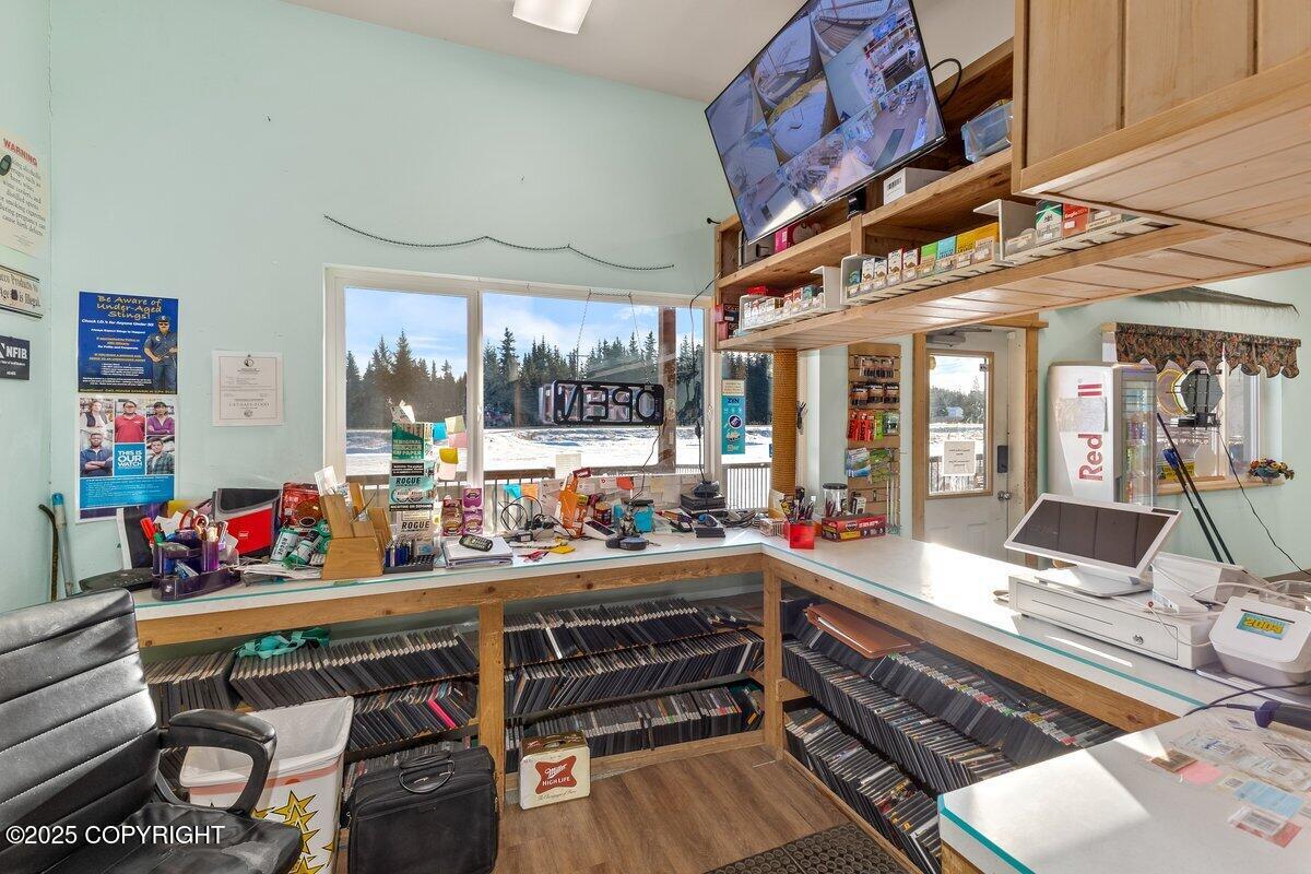 24185 Sterling Highway Property Photo 28