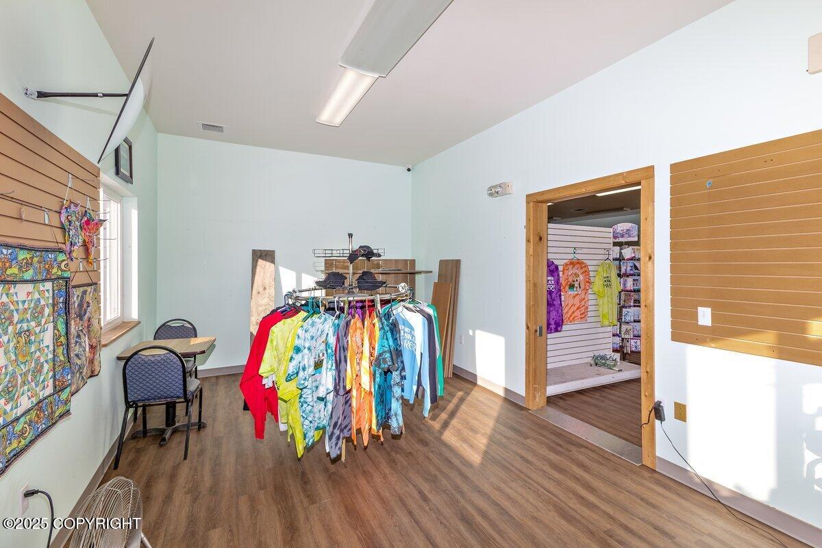 24185 Sterling Highway Property Photo 33