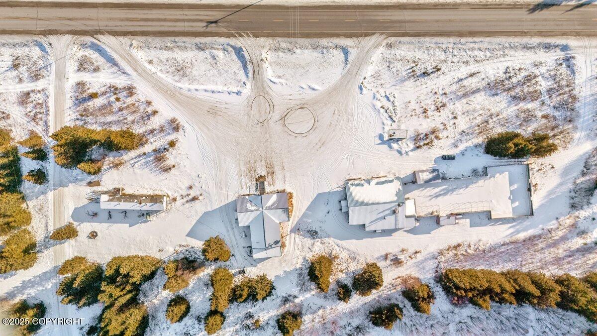 24185 Sterling Highway Property Photo 35