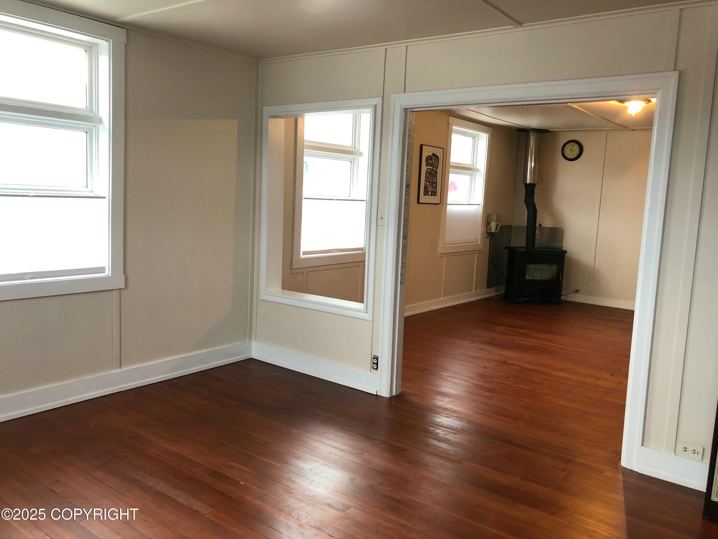 11-15 2nd Avenue Property Photo 22