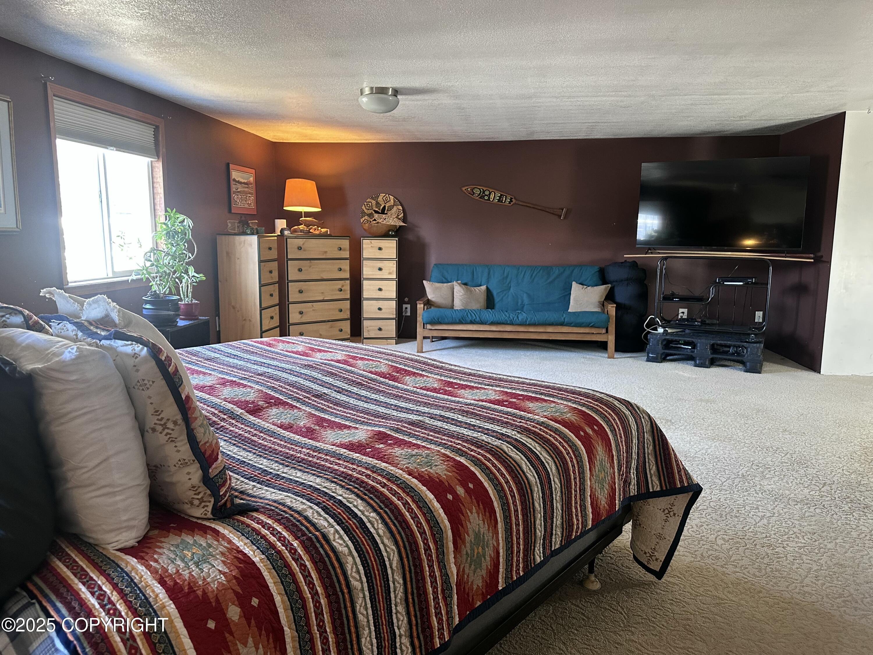 11-15 2nd Avenue Property Photo 28