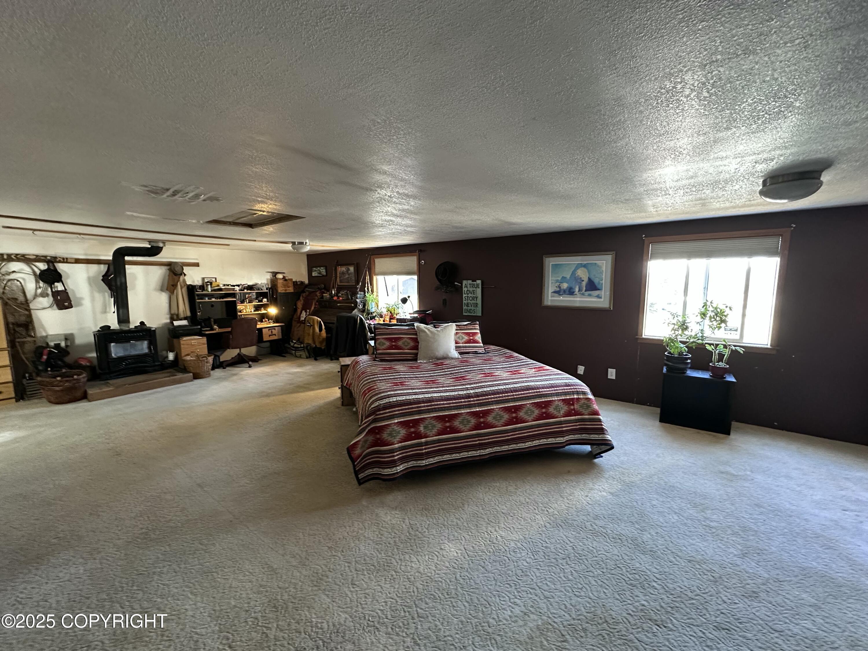 11-15 2nd Avenue Property Photo 29