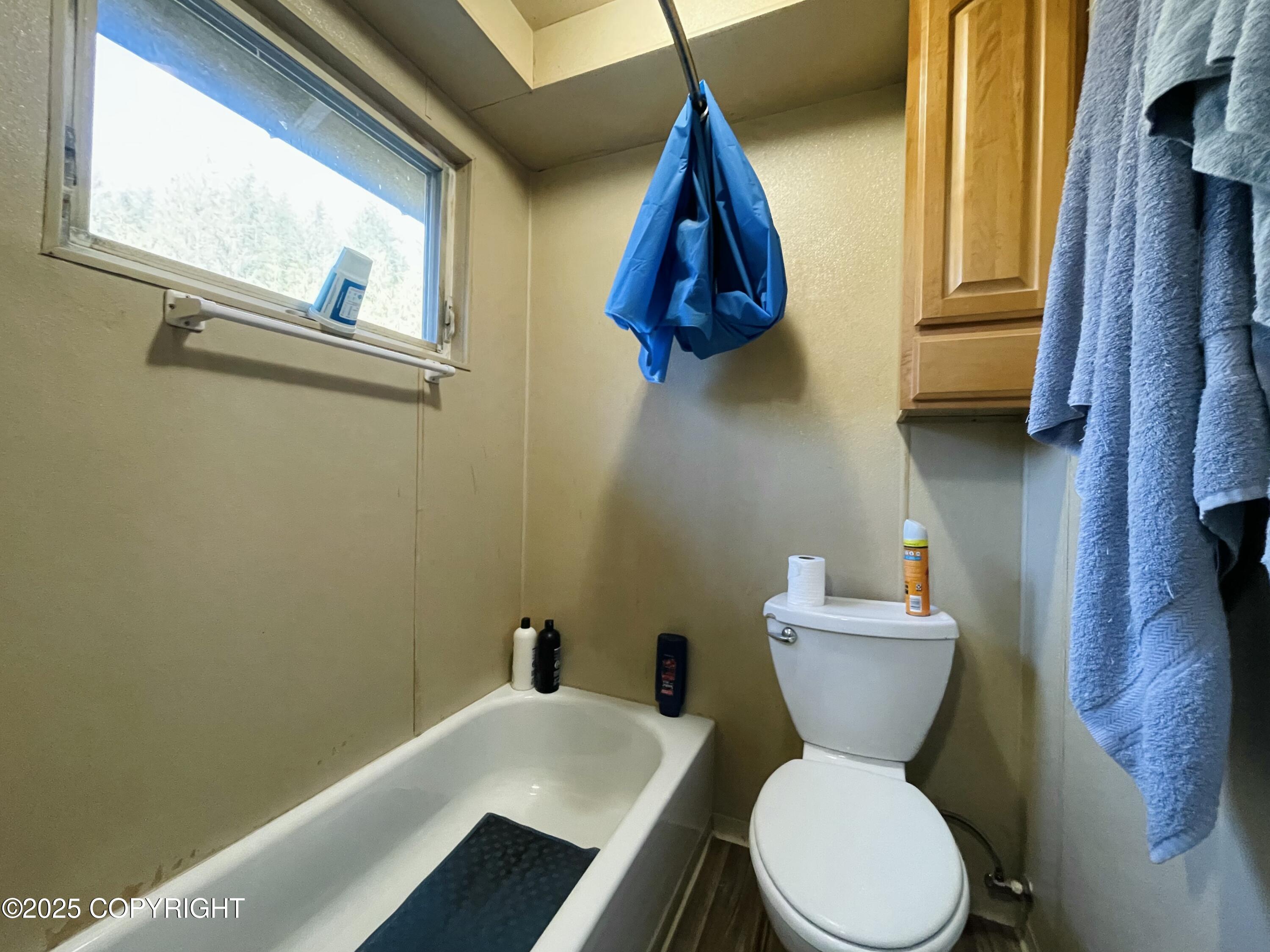 L5b Setter Lake Road Property Photo 5