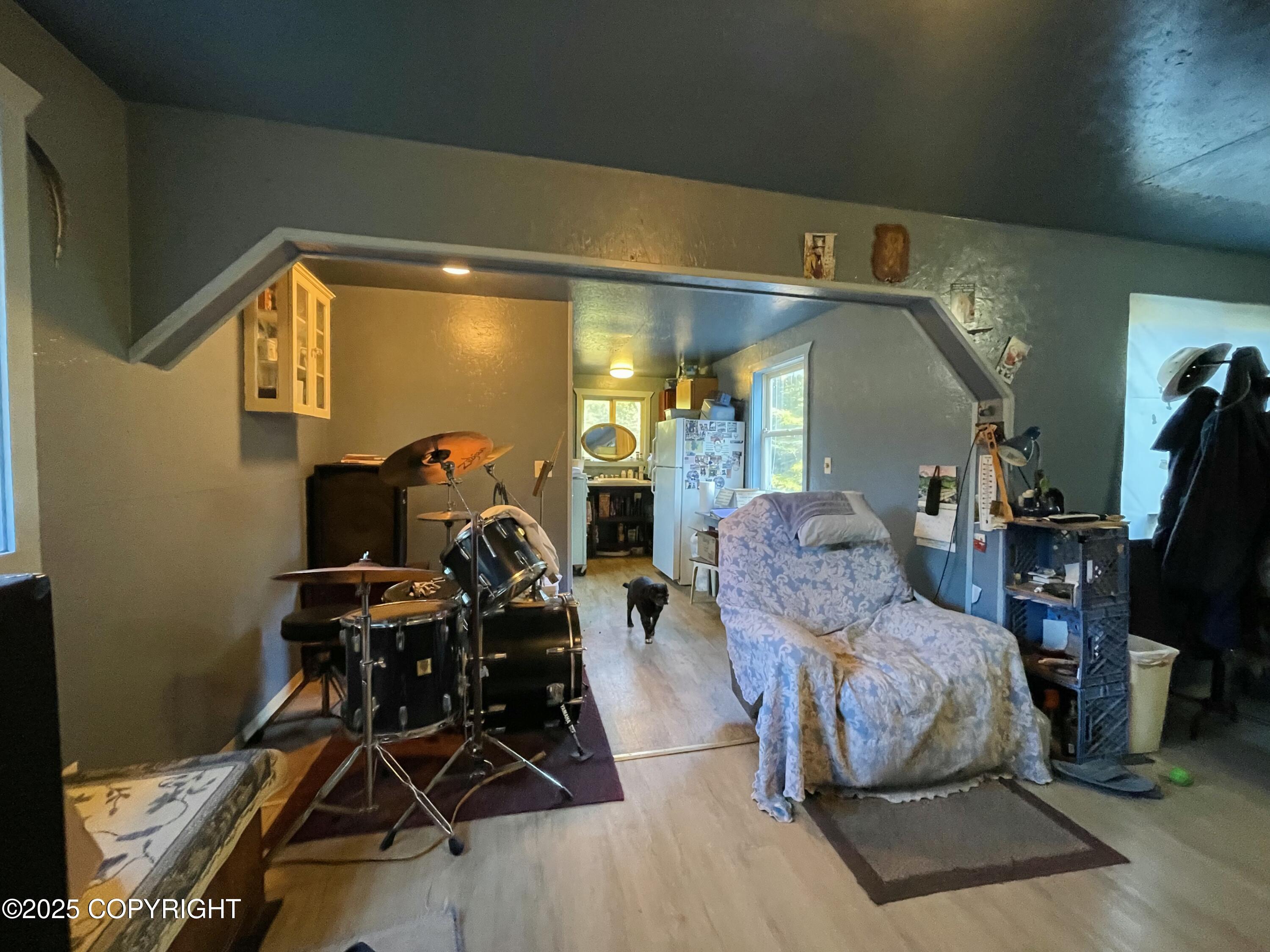 L5b Setter Lake Road Property Photo 6