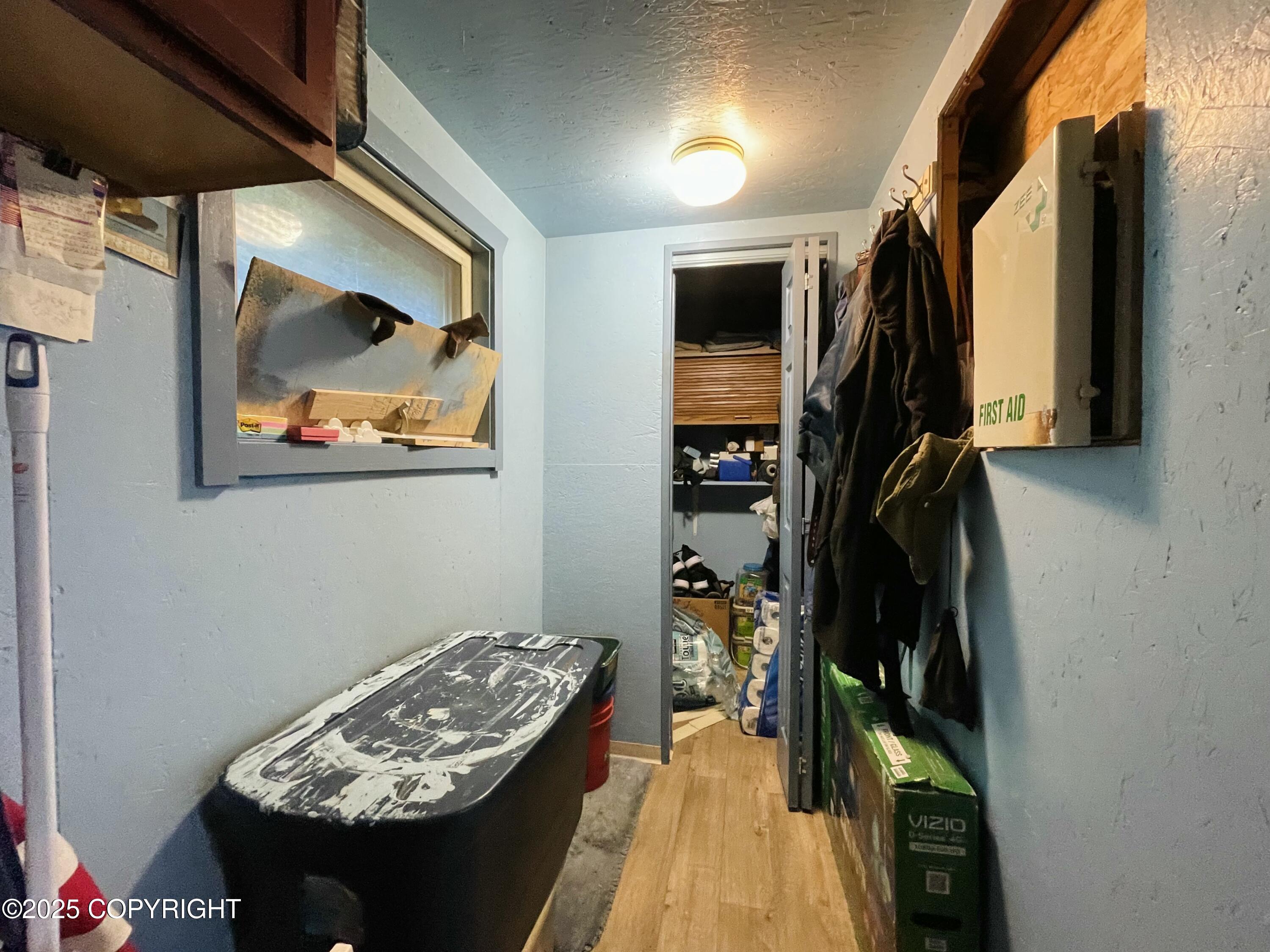 L5b Setter Lake Road Property Photo 8