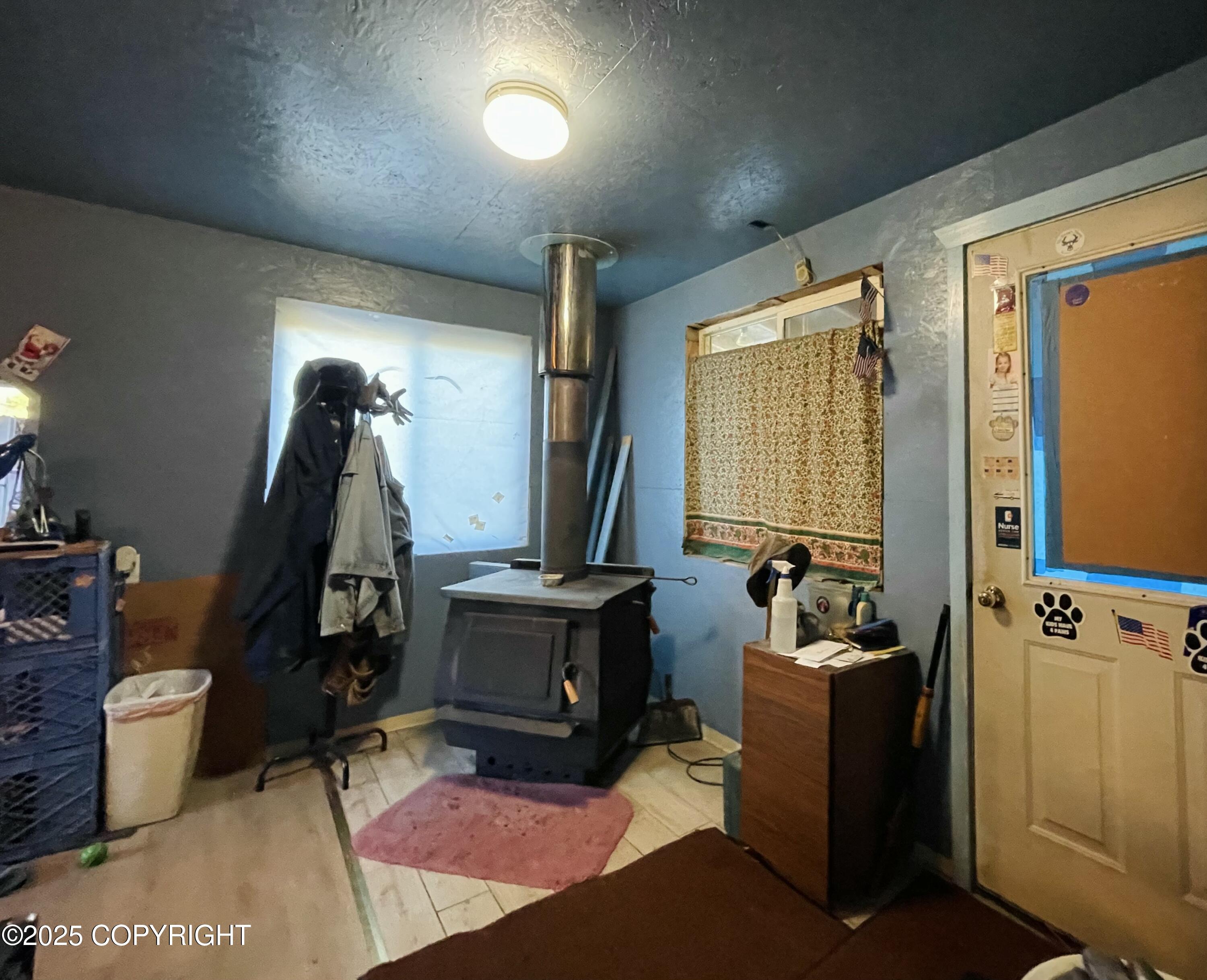 L5b Setter Lake Road Property Photo 9