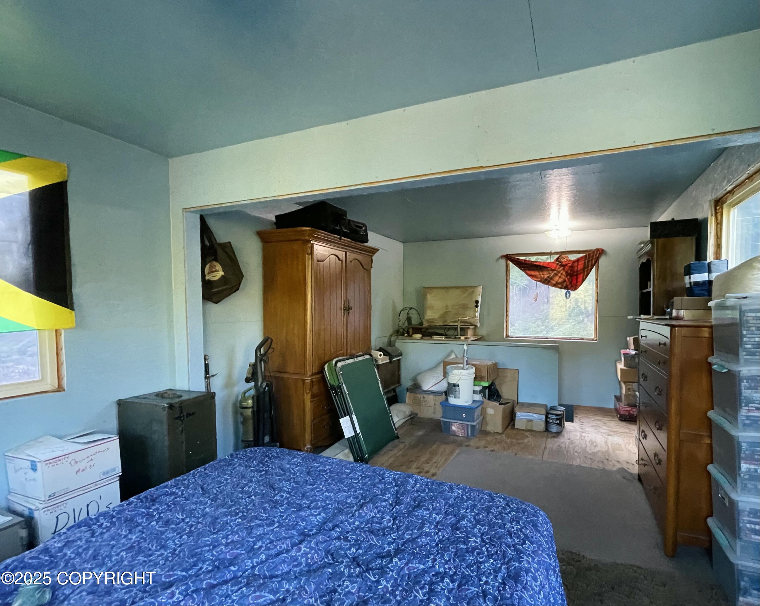 L5b Setter Lake Road Property Photo 10