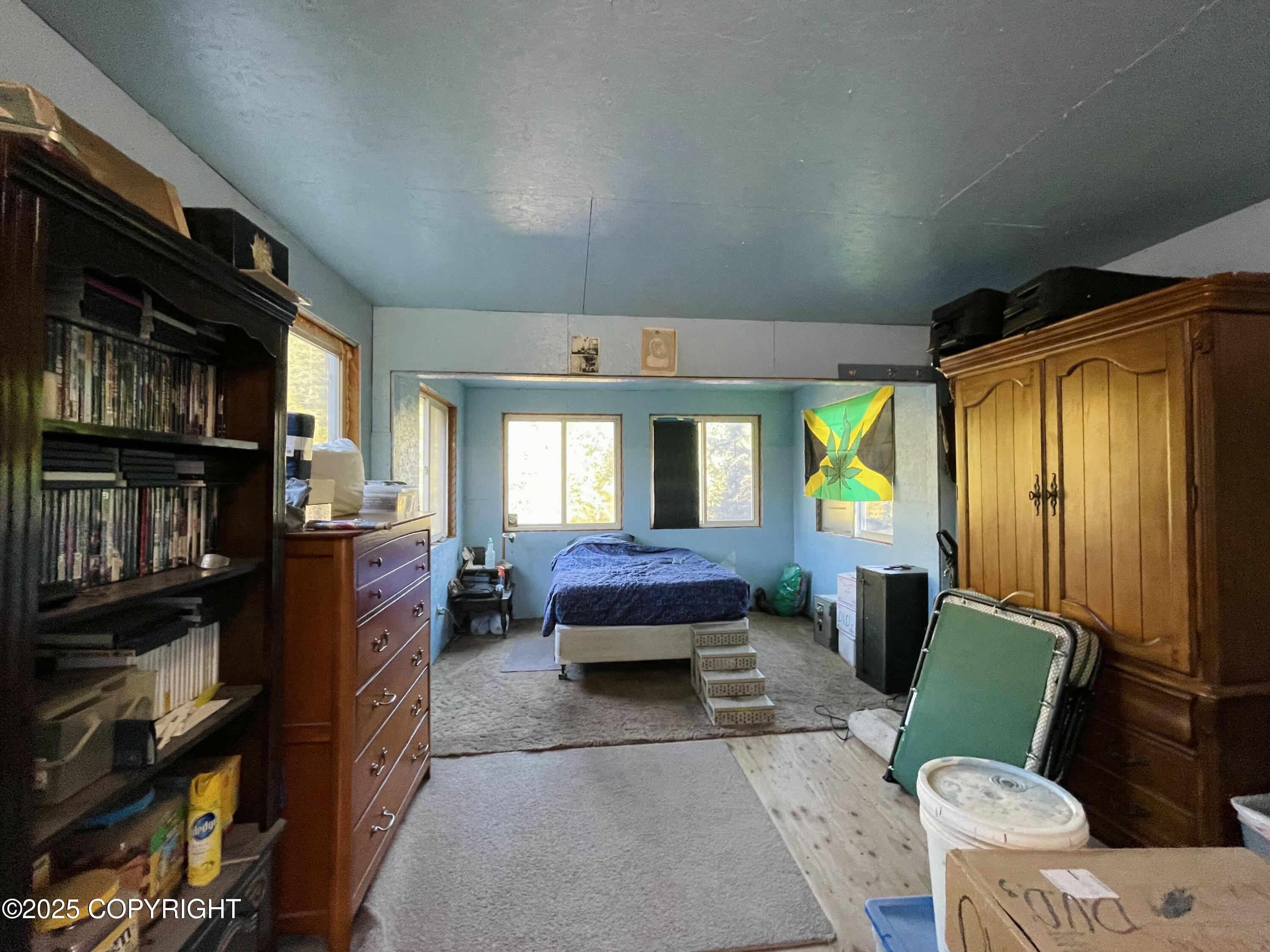L5b Setter Lake Road Property Photo 11