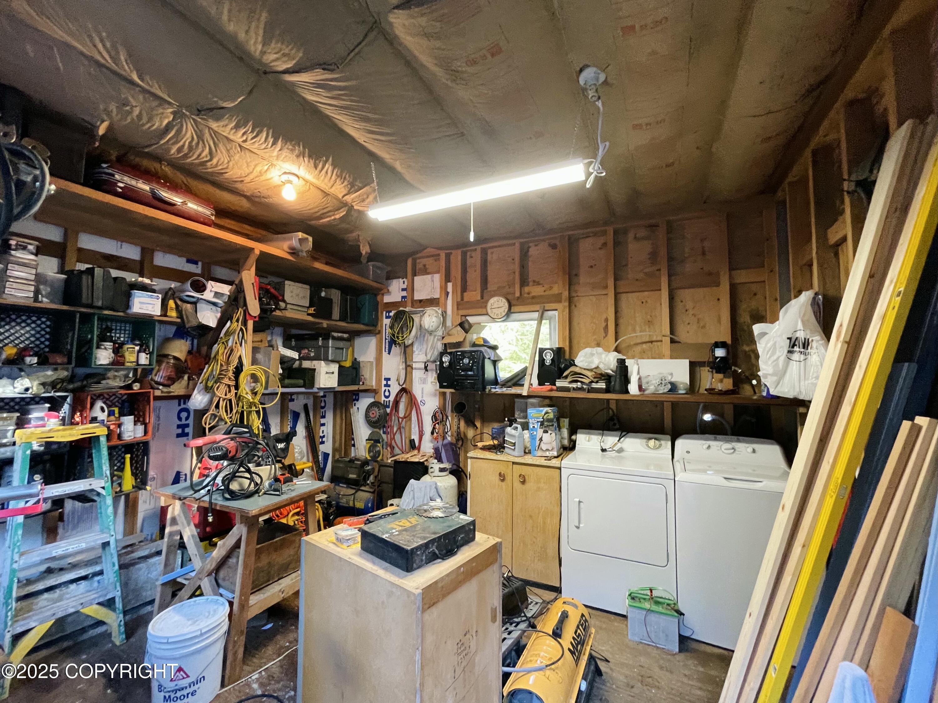 L5b Setter Lake Road Property Photo 13