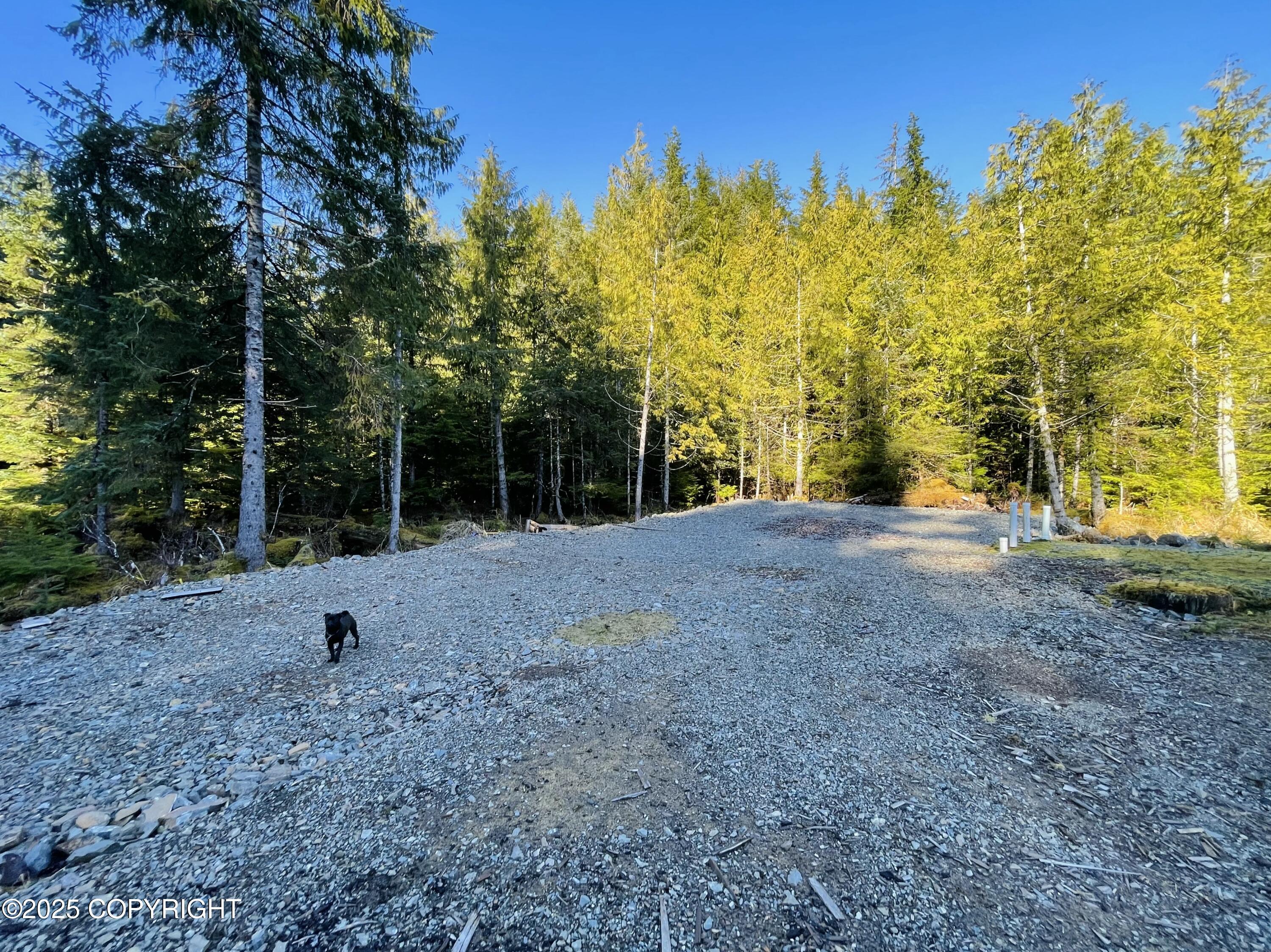 L5b Setter Lake Road Property Photo 14