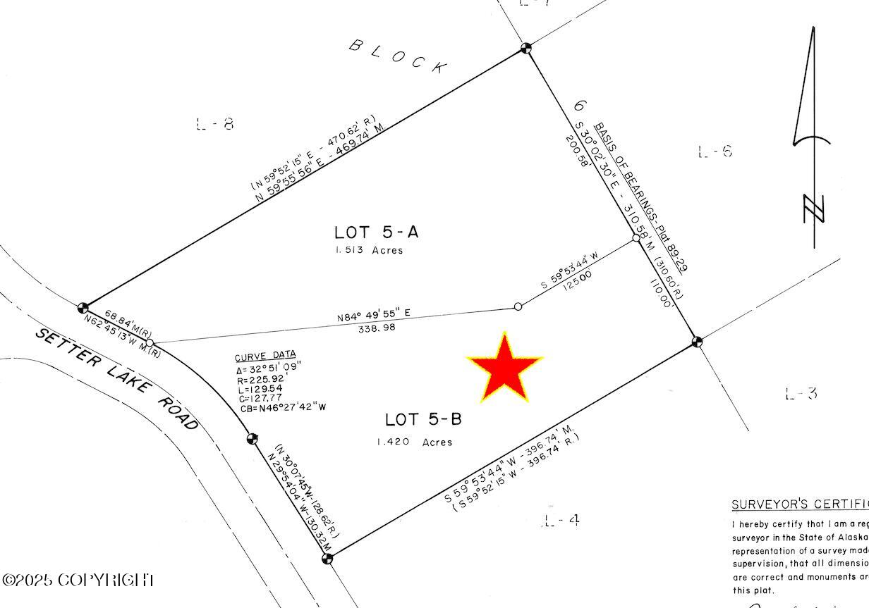 L5b Setter Lake Road Property Photo 17