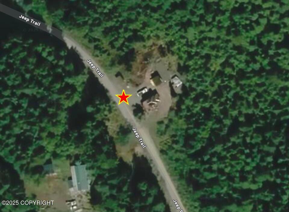 L5b Setter Lake Road Property Photo 18