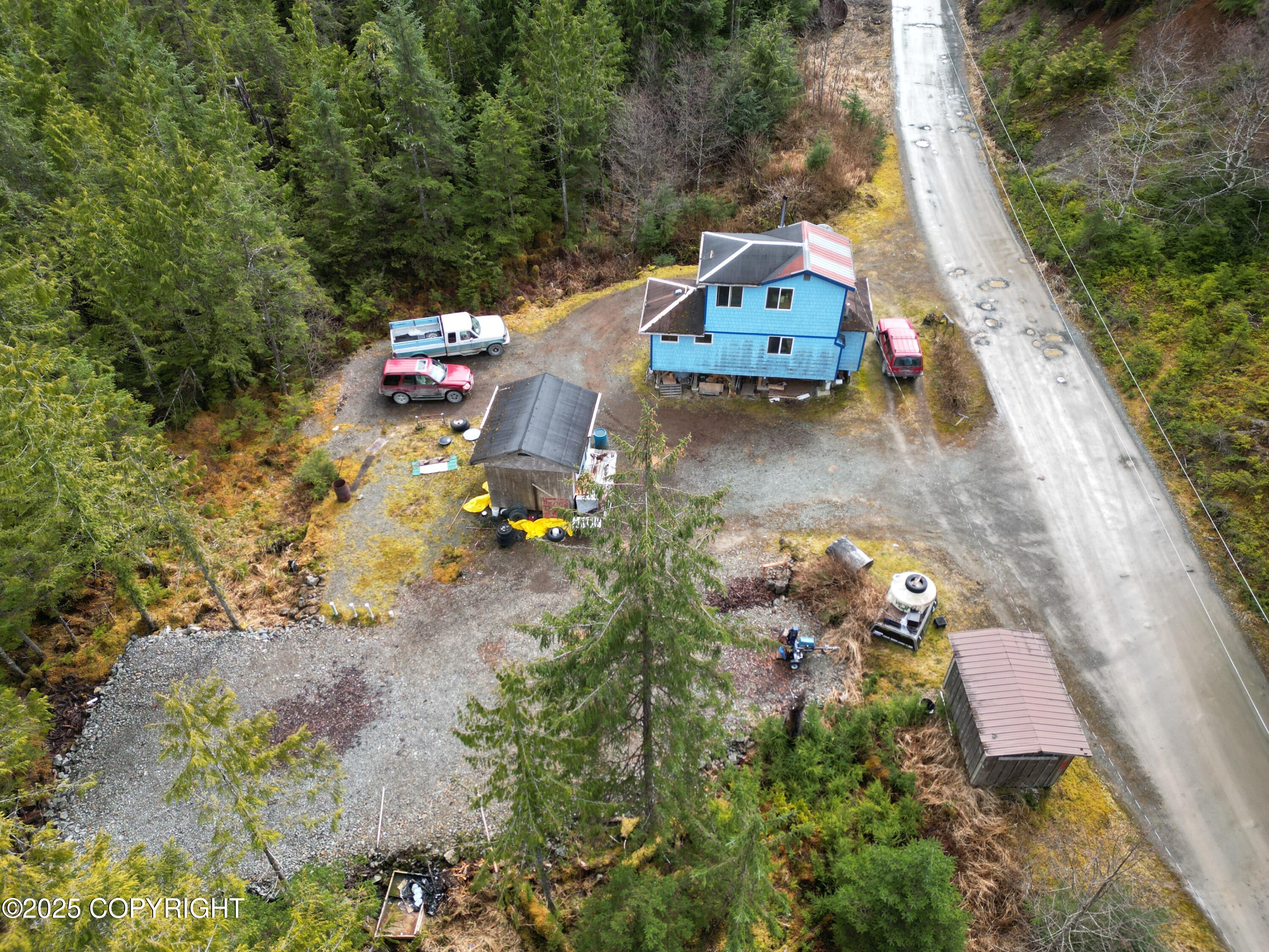 L5b Setter Lake Road Property Photo 20