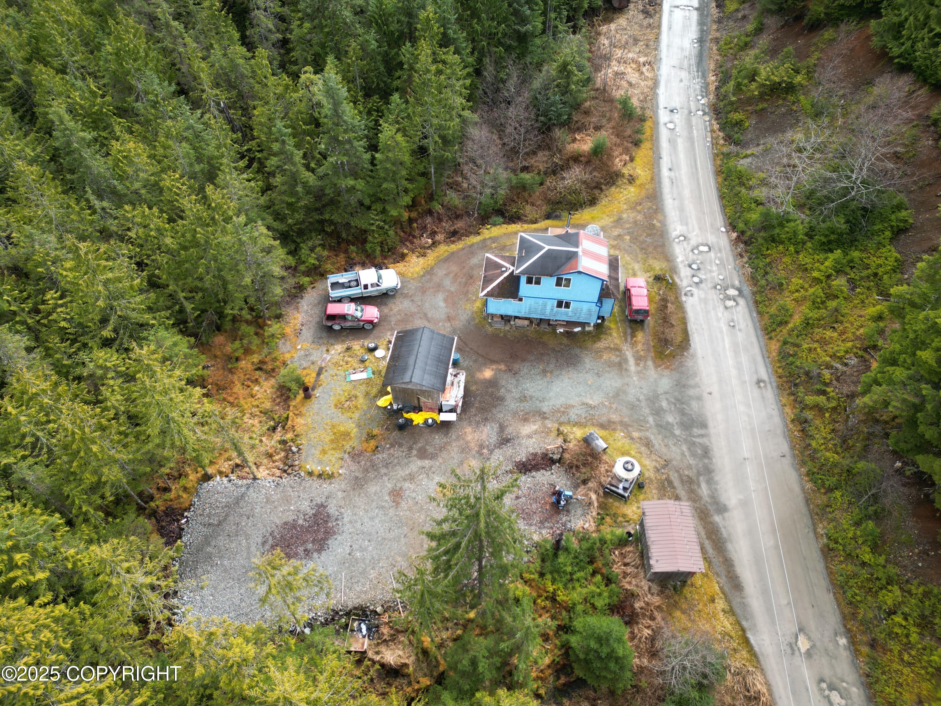 L5b Setter Lake Road Property Photo 21