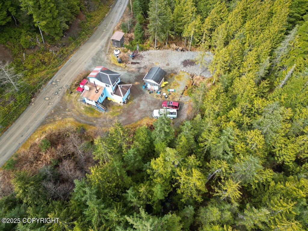 L5b Setter Lake Road Property Photo 22