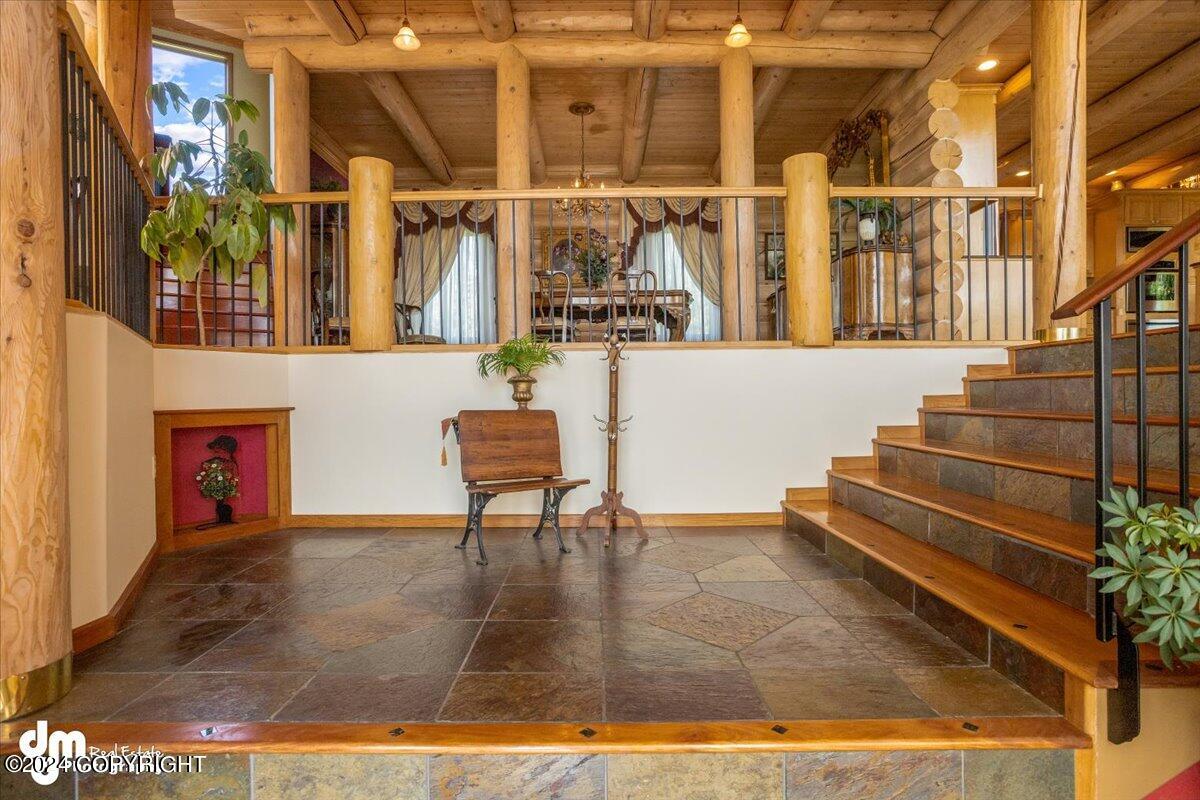 5794 E Morning Mist Drive Property Photo 3