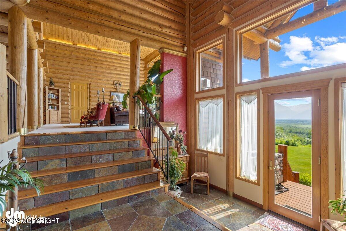 5794 E Morning Mist Drive Property Photo 5