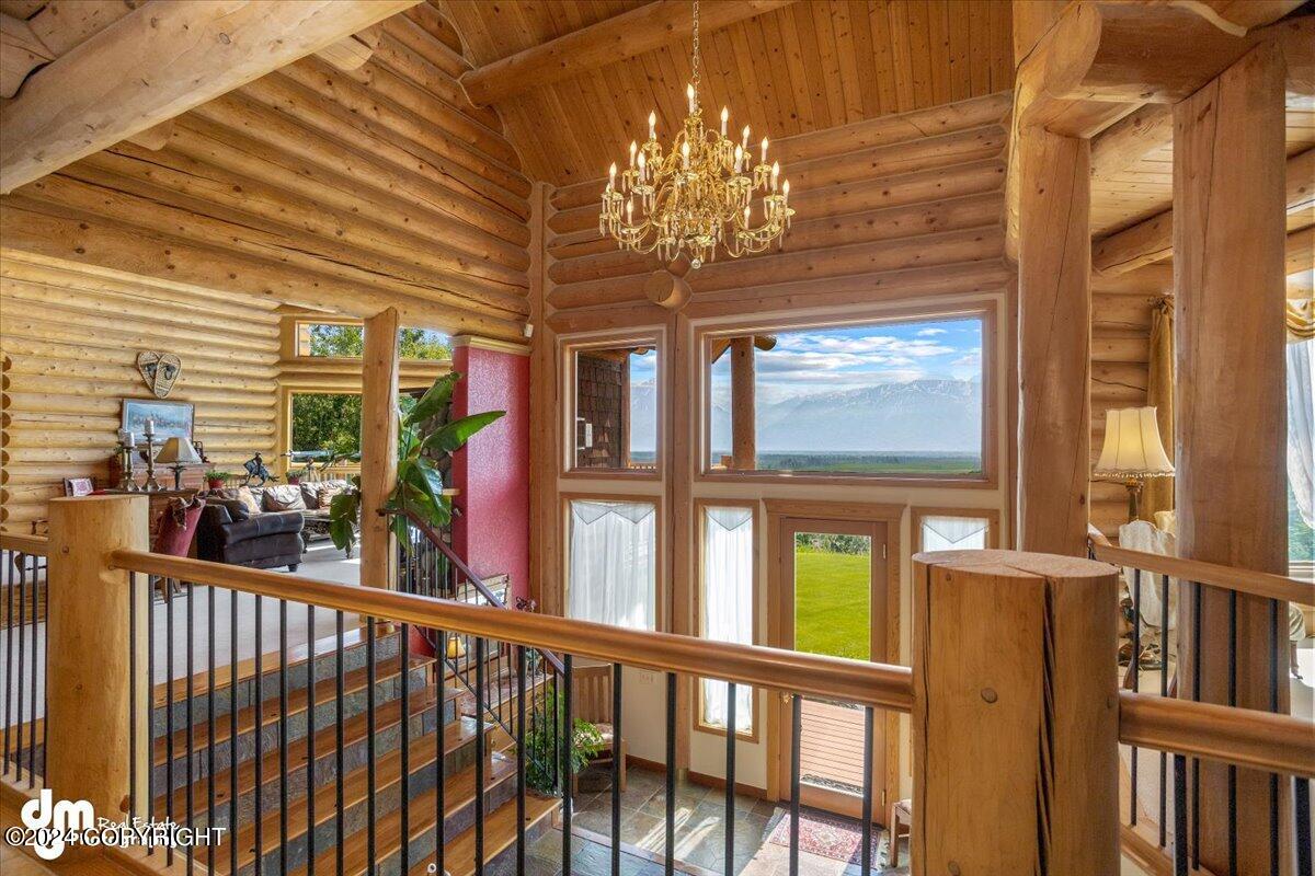 5794 E Morning Mist Drive Property Photo 6