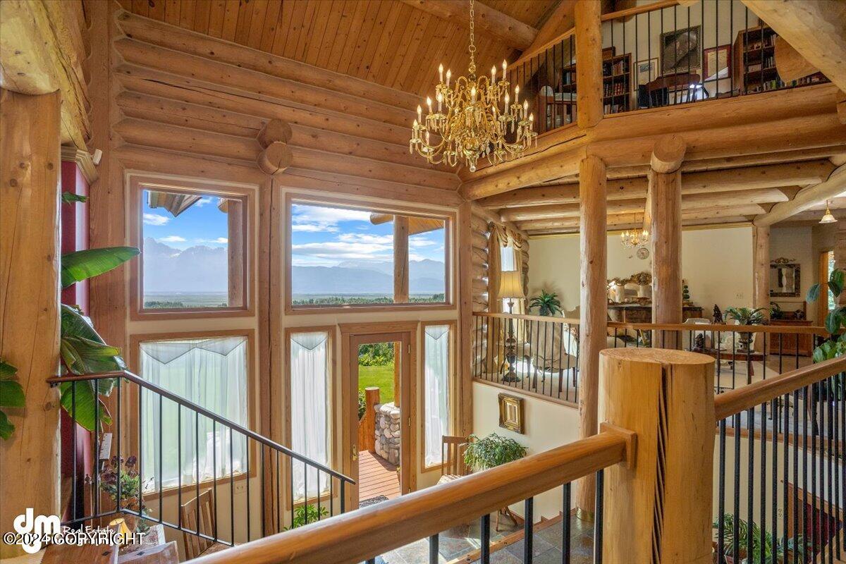 5794 E Morning Mist Drive Property Photo 7