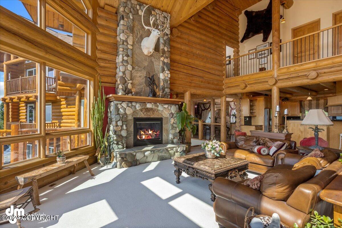 5794 E Morning Mist Drive Property Photo 18