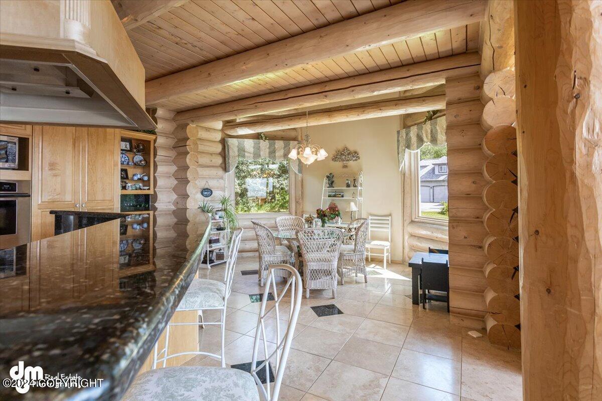 5794 E Morning Mist Drive Property Photo 21