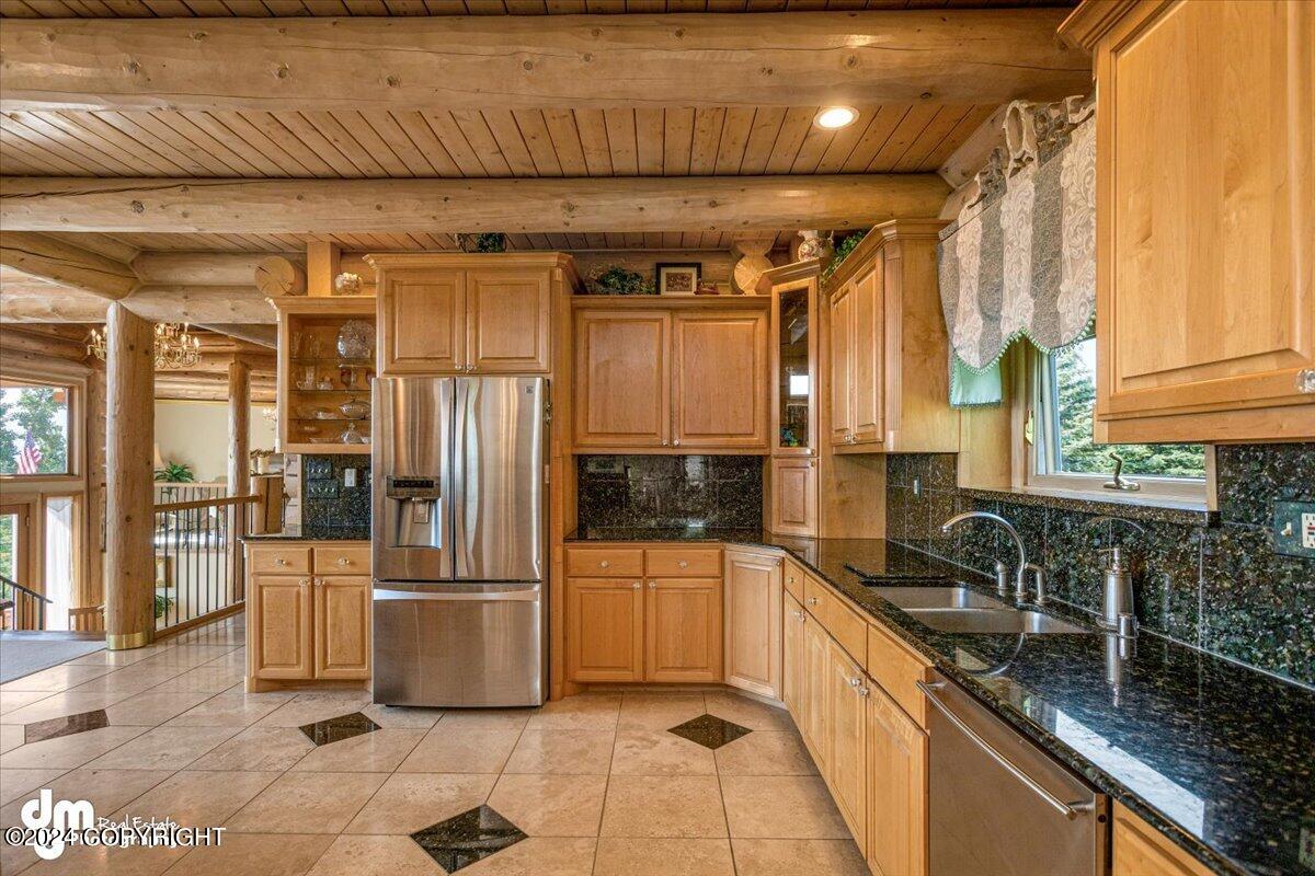 5794 E Morning Mist Drive Property Photo 25
