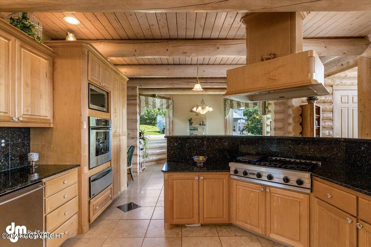 5794 E Morning Mist Drive Property Photo 26