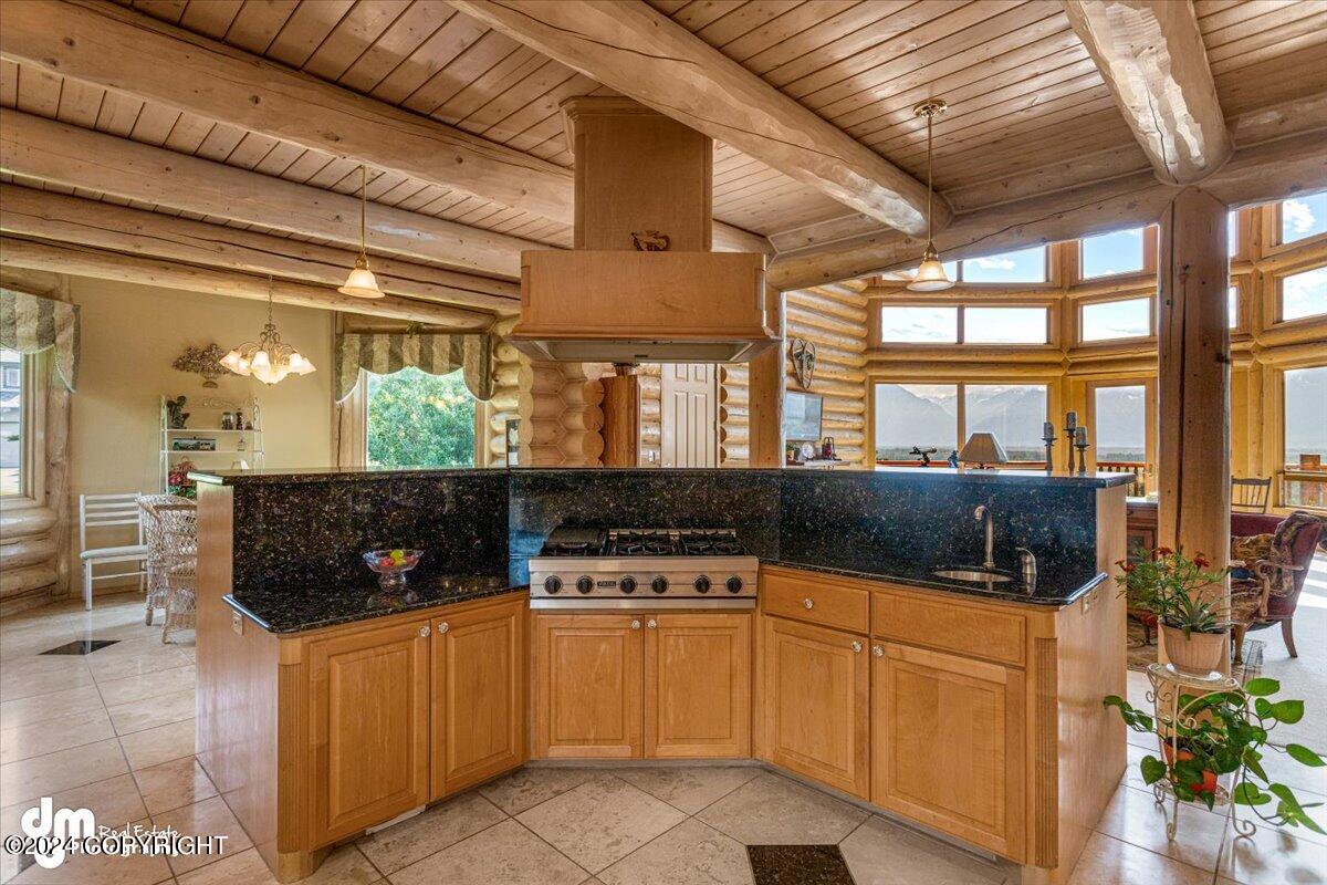 5794 E Morning Mist Drive Property Photo 27