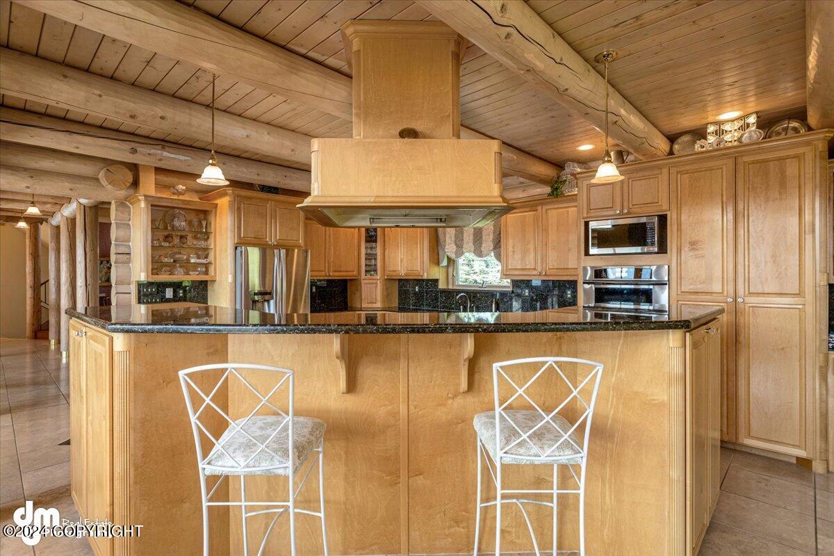 5794 E Morning Mist Drive Property Photo 28