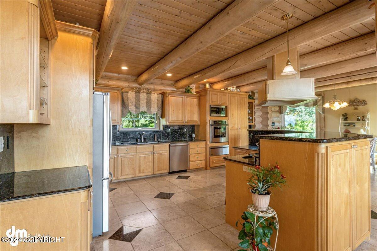 5794 E Morning Mist Drive Property Photo 29