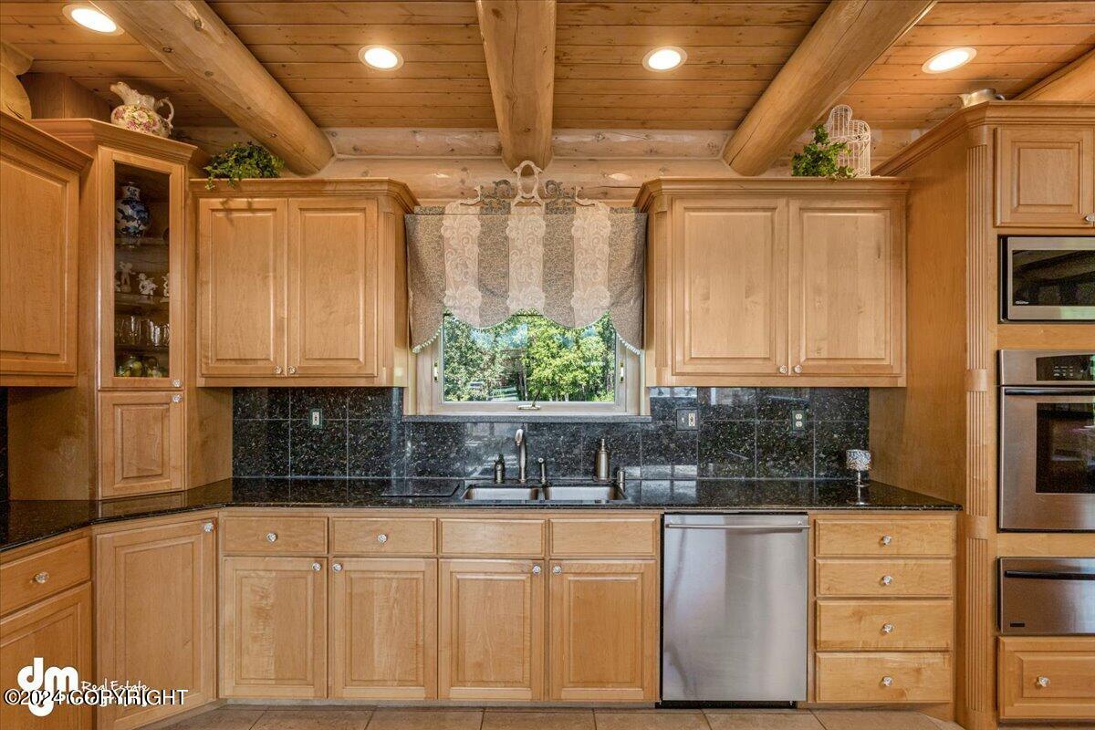 5794 E Morning Mist Drive Property Photo 30