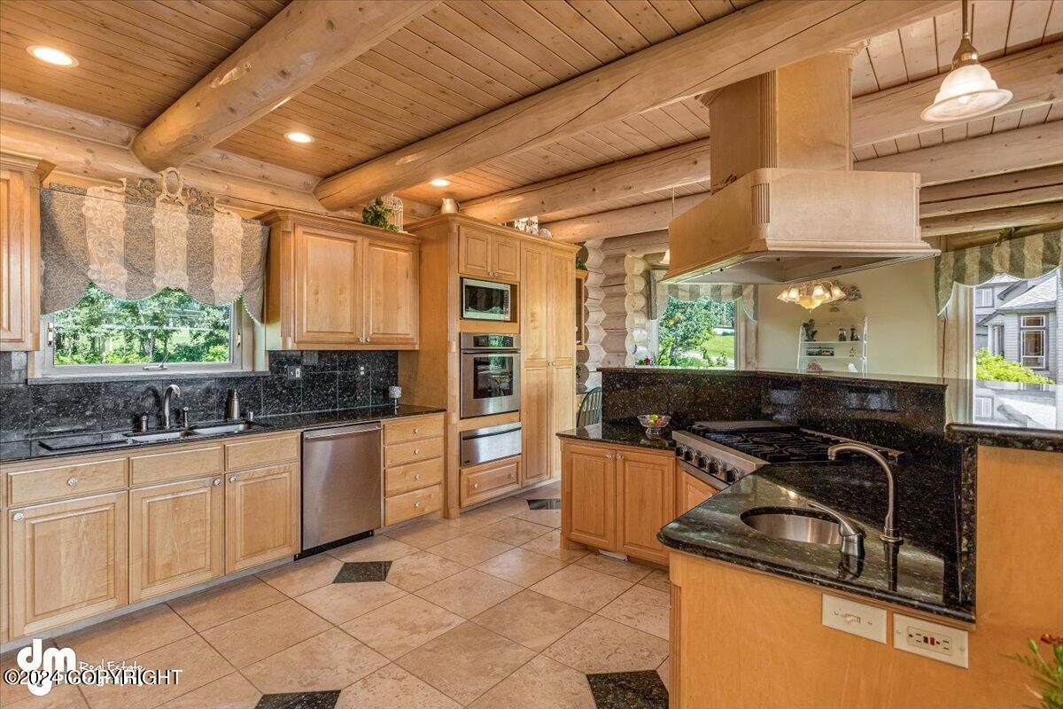 5794 E Morning Mist Drive Property Photo 31